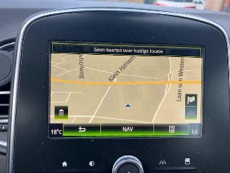 Renault Grand-scenic 1.3 TCe EXE 7 PERSOONS picture 22