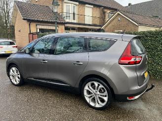 Renault Grand-scenic 1.3 TCe EXE 7 PERSOONS picture 6