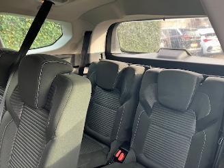 Renault Grand-scenic 1.3 TCe EXE 7 PERSOONS picture 15
