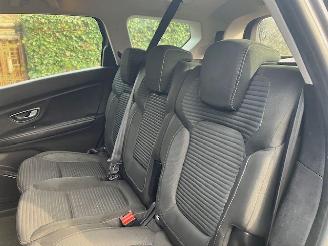 Renault Grand-scenic 1.3 TCe EXE 7 PERSOONS picture 14