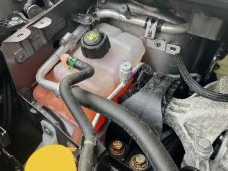 Renault Grand-scenic 1.3 TCe EXE 7 PERSOONS picture 19