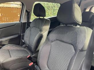 Renault Grand-scenic 1.3 TCe EXE 7 PERSOONS picture 12