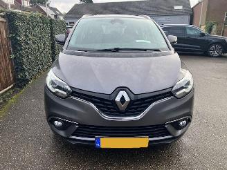 Renault Grand-scenic 1.3 TCe EXE 7 PERSOONS picture 4