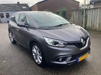 Renault Grand-scenic 1.3 TCe EXE 7 PERSOONS picture 5