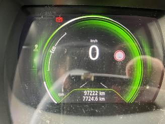 Renault Grand-scenic 1.3 TCe EXE 7 PERSOONS picture 23