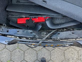 Volkswagen Tiguan Tiguan 1.4 TSI picture 15