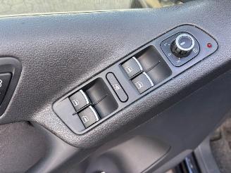 Volkswagen Tiguan Tiguan 1.4 TSI picture 19