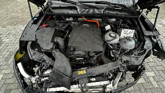 Audi Q5 55 TFSI E Quattro Competition picture 12