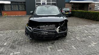 Audi Q5 55 TFSI E Quattro Competition picture 8