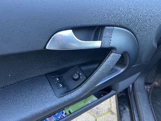 Audi A3 1.4 TFSI Attraction Pro Line picture 12