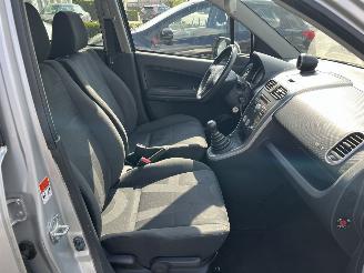 Opel Agila 1.0 Enjoy picture 24