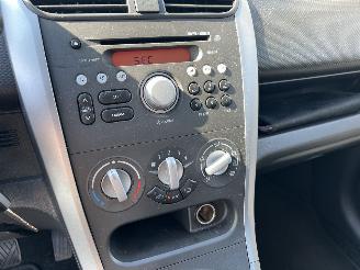 Opel Agila 1.0 Enjoy picture 18