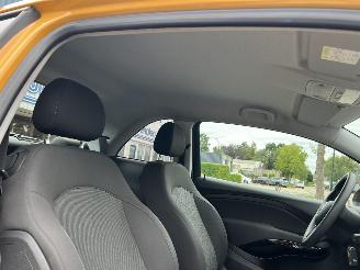 Opel Adam 1.2 picture 24
