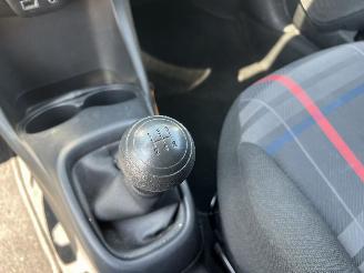 Peugeot 108 1.0 e-VTi Active picture 21