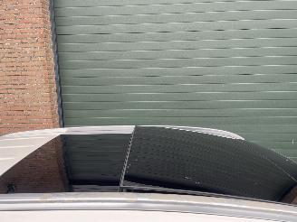 Mercedes GLC GLC 350d 2017 picture 13