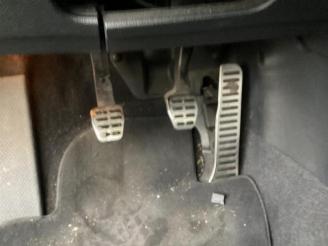 Volkswagen Eos Eos (1F7/F8), Cabrio, 2006 / 2015 2.0 TFSI 16V picture 15