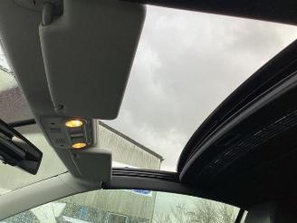 Volkswagen Eos Eos (1F7/F8), Cabrio, 2006 / 2015 2.0 TFSI 16V picture 17