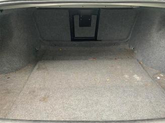 Saab 9-5 9-5 (YS3E), Sedan, 1997 / 2009 2.0t 16V picture 11