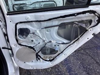 Hyundai I-20 i20 (GBB), Hatchback, 2014 / 2020 1.2i 16V picture 16