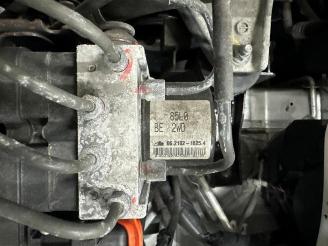 Opel Agila Agila (B), MPV, 2008 / 2014 1.0 12V picture 29