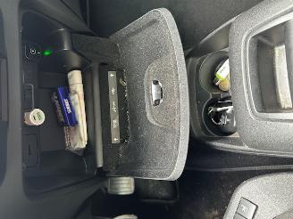 Citroën C4 SPACETOURER picture 39