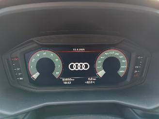Audi A1  picture 17