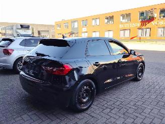 Audi A1  picture 7