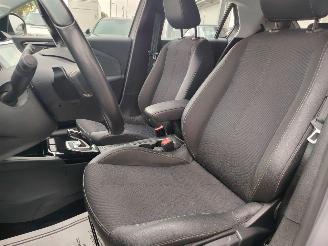 Opel Corsa  picture 6