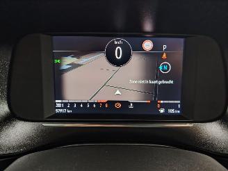 Opel Corsa  picture 9