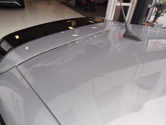 Opel Corsa  picture 12