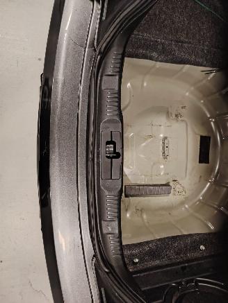 Ford Mustang  picture 22