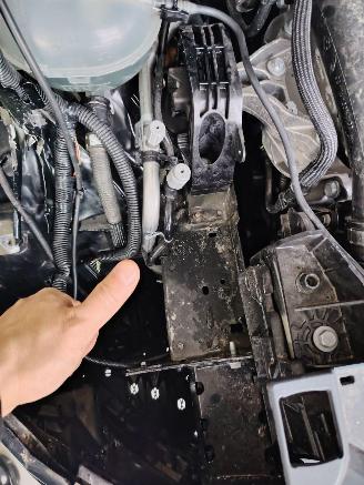 Opel Corsa  picture 12