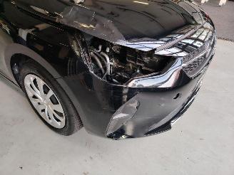 Opel Corsa  picture 8