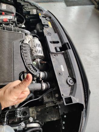 Opel Corsa  picture 11