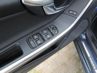 Volvo V-60 1.6 D2 picture 6
