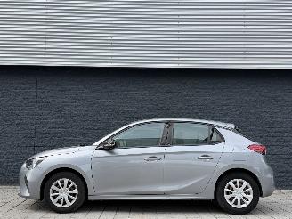 Opel Corsa 1.2 Benzine picture 2