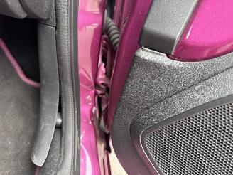 Toyota Aygo 1.0 VVT-iX-CITE BOUWJAAR 2019 LICHTE SCHADE!  6150 EURO picture 18