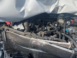 Renault Master Master III (MA/MB/MC/MD/MH/MF/MG/MH), Van, 2010 2.3 dCi 150 16V picture 7