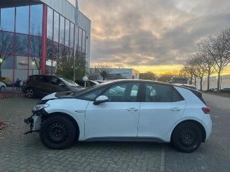 Volkswagen ID.3  picture 7