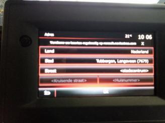 Renault Master Master III (MA/MB/MC/MD/MH/MF/MG/MH), Van, 2010 2.3 dCi 135 16V FWD picture 14