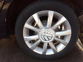 Volkswagen Up! Up! (121), Hatchback, 2011 1.0 12V 60 picture 20