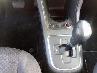 Volkswagen Up! Up! (121), Hatchback, 2011 1.0 12V 60 picture 15