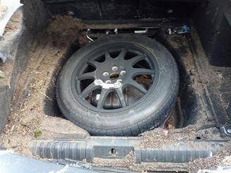 Land Rover Range Rover sport Range Rover Sport (LW), Terreinwagen, 2013 / 2022 3.0 TDV6 picture 20