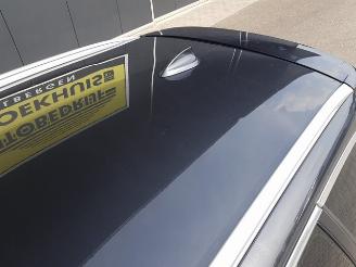 BMW 5-serie Touring 520d Executive picture 20