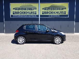 Peugeot 208 1.0 PureTech Access picture 4