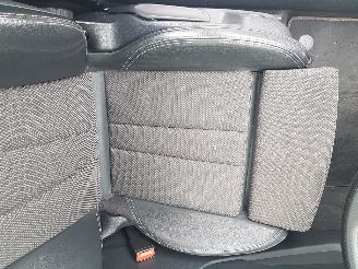 Audi A5 Sportback 35 TDI S edition Competition picture 41