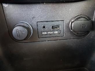 Kia Picanto 1.2 CVVT Comfort Pack picture 26