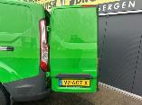 klik voor vergroting