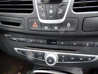 Renault Laguna 2.0 Turbo picture 6