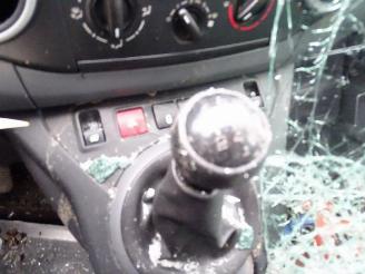 Citroën Berlingo 1.6 hdi picture 7